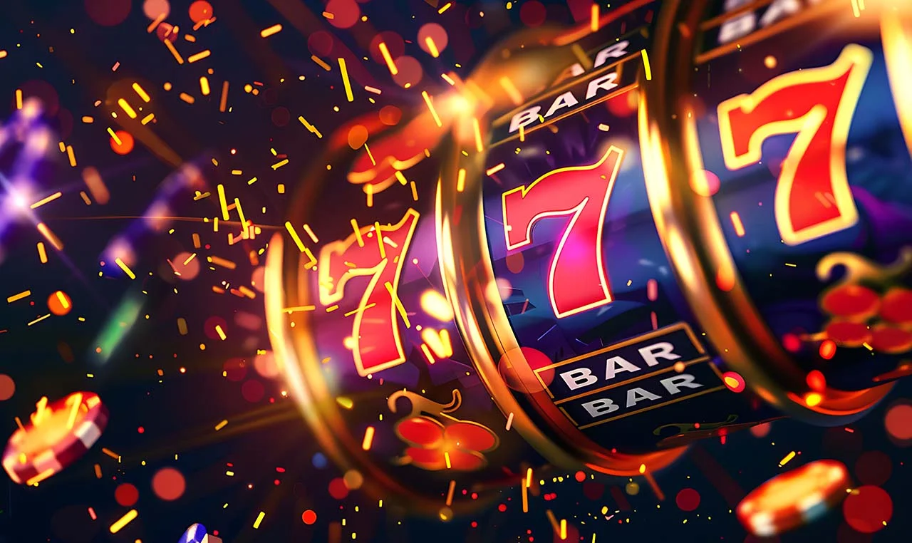 mn88 Đặc Quyền VIP Club Nâng cấp tài khoản VIP để nhận các dịch vụ chăm sóc và hạn mứ