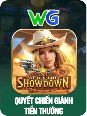 mn88 Đặc Quyền VIP Club Nâng cấp tài khoản VIP để nhận các dịch vụ chăm sóc và hạn mứ