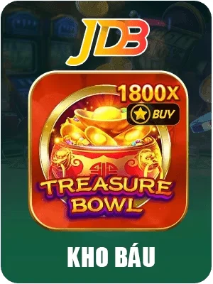 mn88 Hoàn Trả Tuần Tự Động Nhận hoàn trả tự động mỗi thứ Hai dựa trên tổng số điểm tí