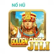 mn88 Game 09